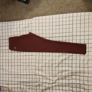 Zella Live in highwaist leggings